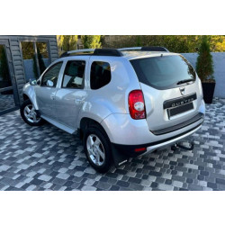 Купити Бризковики Premium задні (2 шт) для Renault Duster 2008-2017 рр