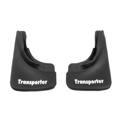 Купити Задні бризковики (дешеві) для Volkswagen T5 2010-2015 рр