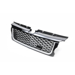 Купить Решетка Autobiography (2005-2009) для Range Rover Sport