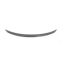 Купити Спойлер для Mercedes GLC X253