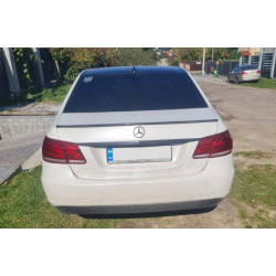 Купить Задние фонари (комплект, рестайлинг) для Mercedes E-сlass W212 2009-2016 гг