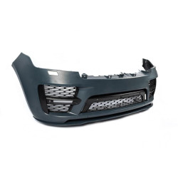 Купить Комплект обвесов 2018-2025 (SVO) для Range Rover IV L405