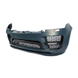 Купить Комплект обвесов 2018-2025 (SVO) для Range Rover IV L405