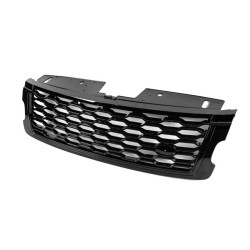 Купить Комплект обвесов 2018-2025 (SVO) для Range Rover IV L405