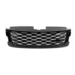 Купить Комплект обвесов 2018-2025 (SVO) для Range Rover IV L405