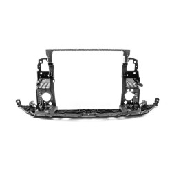 Купить Телевизор в сборе для Mercedes GL/GLS сlass X166