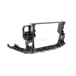 Купить Телевизор в сборе для Mercedes GL/GLS сlass X166