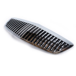 Купить Решетка радиатора Maybach V1 для Mercedes S-сlass W221