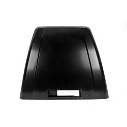 Купить Комплект рестайлинга на G63 AMG 2018 для Mercedes G сlass W463 1990-2018 гг