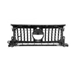 Купить Комплект рестайлинга на G63 AMG 2018 для Mercedes G сlass W463 1990-2018 гг