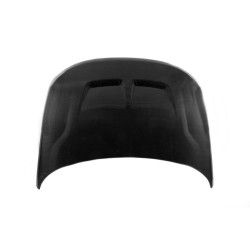 Купить Капот 2013-2022 (карбоновый) для Range Rover Sport