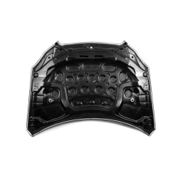 Купить Капот (рестайлинг) для Mercedes E-сlass W212 2009-2016 гг