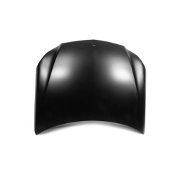 Купить Капот (рестайлинг) для Mercedes E-сlass W212 2009-2016 гг