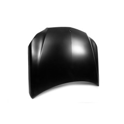 Купить Капот (рестайлинг) для Mercedes E-сlass W212 2009-2016 гг