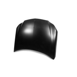 Купить Капот (рестайлинг) для Mercedes E-сlass W212 2009-2016 гг