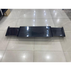 Купить Спойлер BRB (ABS) для Mercedes G сlass W463 2018-2024 гг