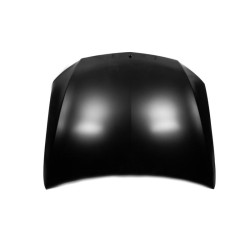 Купить Капот (алюминий) для Mercedes C-сlass W205 2014-2021 гг