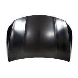 Купить Капот для Mercedes CLA C117 2013-2019 гг