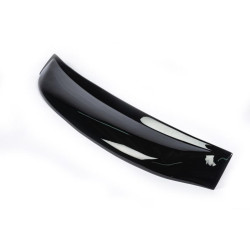 Купити Бленда Sedan (ABS) для Opel Astra J 2009-2015 рр