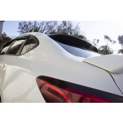 Купити Бленда Sedan (ABS) для Opel Astra J 2009-2015 рр