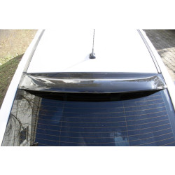 Купити Бленда Sedan (ABS) для Opel Astra J 2009-2015 рр