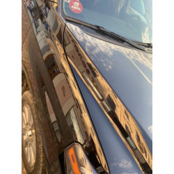 Купить Комплект рестайлинга апгрейда в Tundra 2020 (комплект) для Toyota Sequoia 2007-2022гг