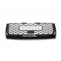 Купить Комплект рестайлинга апгрейда в Tundra 2020 (комплект) для Toyota Sequoia 2007-2022гг