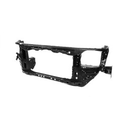 Купить Комплект рестайлинга апгрейда в Tundra 2020 (комплект) для Toyota Sequoia 2007-2022гг