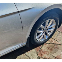 Купити Бризковики Premium SD/SW (EU, 4 шт) для Volkswagen Passat B8 2015-2023 рр