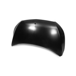 Купить Комплект обвеса (Maybach Type-A с капотом) для Mercedes Vito/V-class W447 2014- гг