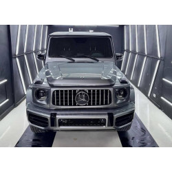 Купить Комплект обвесов 2018-2025 (G63 AMG) для Mercedes G сlass W463