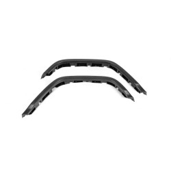 Купить Комплект обвесов 2018-2025 (G63 AMG) для Mercedes G сlass W463