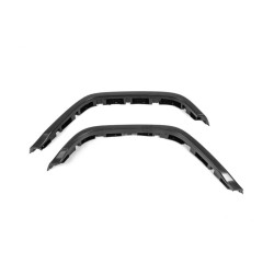 Купить Комплект обвесов 2018-2025 (G63 AMG) для Mercedes G сlass W463