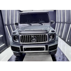Купить Комплект обвесов 2018-2025 (G63 AMG) для Mercedes G сlass W463