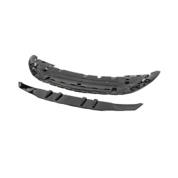 Купить Комплект обвесов AMG A45 (type-A) для Mercedes A-сlass W177 2018- гг