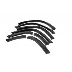 Купить Комплект обвесов Maybach GLS600 для Mercedes GLS X167