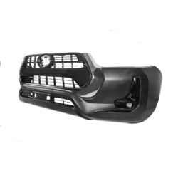 Купить Комплект рестайлинга в 2022 год (для 2015-2020) для Toyota Hilux 2015- гг