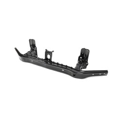 Купить Усилитель бампера (швелер) для Mercedes GL/GLS сlass X166