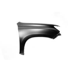 Купить Комплект рестайлинга в Lexus GX460 2020 года для Toyota Land Cruiser Prado 150