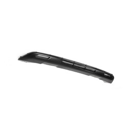 Купить Комплект рестайлинга в Lexus GX460 2020 года для Toyota Land Cruiser Prado 150