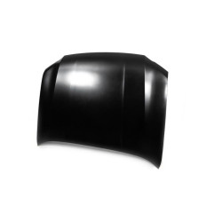 Купить Комплект рестайлинга в Lexus GX460 2020 года для Toyota Land Cruiser Prado 150