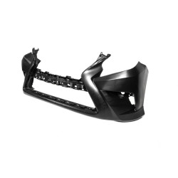 Купить Комплект рестайлинга в Lexus GX460 2020 года для Toyota Land Cruiser Prado 150