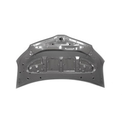 Купить Комплект обвесов LM-style для Toyota Sienna 2010-2020 гг