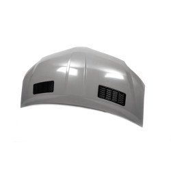 Купить Комплект обвесов LM-style для Toyota Sienna 2010-2020 гг