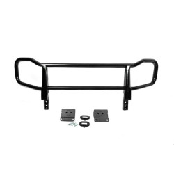 Купить Передняя защита тип-2 (2018-2024) для Mercedes G сlass W463