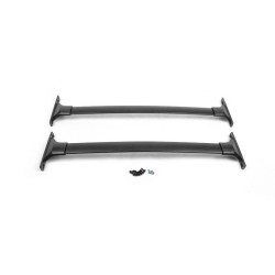 Купити Перемички розпірки ОЕМ TRD (2 шт) для Toyota Rav 4 2006-2013 рр