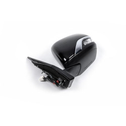 Купить Зеркала в сборе Executive (1 шт) Белое для Toyota Land Cruiser 200