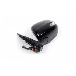 Купить Зеркала в сборе (1 шт) Оригинал, Белое для Toyota Land Cruiser 200