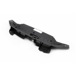 Купити Пластик під інтеркулер для 4.5 дизель для Toyota Land Cruiser 200