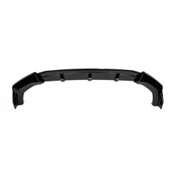 Купити Передній бампер GX-design V2 (2017-) для Toyota Land Cruiser Prado 150